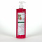 Klorane Body Care Leche Corporal Feuille de Figuier 400 ml
