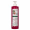 Klorane Body Care Leche Corporal Feuille de Figuier 400 ml