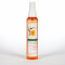 Klorane Capilar Aceite Manteca de Mango 125 ml