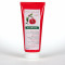 Klorane Capilar Bálsamo a la Granada 200 ml