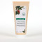 Klorane Capilar Bálsamo Manteca de Cupuaçu 200 ml