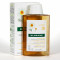 Klorane Capilar Champú Camomila 200 ml