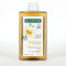 Klorane Capilar Champú Camomila 400 ml