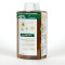 Klorane Capilar Champú Camomila Pack Duplo 2x400 ml