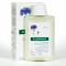 Klorane Capilar Champú Centaurea 200 ml