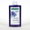 Klorane Capilar Champú Centaurea 400 ml