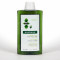 Klorane Capilar Champú de Ortiga 400 ml