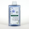 Klorane Capilar Champú Fibras de Lino 400 ml