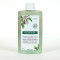 Klorane Capilar Champú Leche de Almendras 400 ml