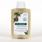 Klorane Capilar Champú Manteca de Cupuaçu BIO 200 ml