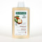 Klorane Capilar Champú Manteca de Cupuaçu BIO 400 ml