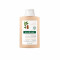 Klorane Capilar Champú Manteca de Cupuaçu BIO 400 ml