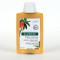 Klorane Capilar Champú Manteca de Mango 200 ml