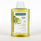 Klorane Capilar Champú Pulpa de Cidra 200 ml
