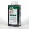Klorane Capilar Champú Quinina con Vitaminas B 2x400 ml Pack Duplo