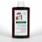 Klorane Capilar Champú Quinina con Vitaminas B 400 ml