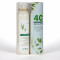 Klorane Capilar Champú Seco de Avena Pack Duplo -40% Dto 2º Unidad