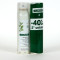 Klorane Capilar Champú Seco de Avena Pack Duplo -40% Dto 2º Unidad