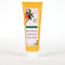 Klorane Capilar Crema de Día Sin Aclarado a la Manteca de Mango 125 ml