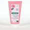 Klorane Capilar Gel Peonia para después del Champú 150 ml