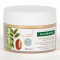 Klorane Capilar Mascarilla Manteca de Cupuaçu 150 ml