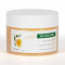 Klorane Capilar Mascarilla Reparadora a la Manteca Mango 150 ml