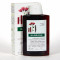 Klorane Capilar Champú Quinina con Vitaminas B 200 ml