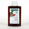 Klorane Capilar Champú Quinina con Vitaminas B 200 ml