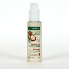 Klorane Cica-Serum reparador al Cupuaçu 100ml
