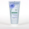 Klorane Crema Limpiadora Desmaquillante a la Centaurea 200ml