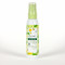 Klorane Junior Spray Desenredante Miel 125 ml
