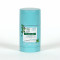 Klorane Mascarilla en Stick a la Menta BIO y Arcilla 25 g