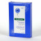 Klorane Parches Oculares al Aciano 7x2 parches