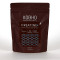 Kobho Creatina Plus 240g