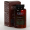 Kobho Omega-3 60 softgels