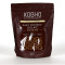 Kobho Proteína Whey Aislada Vainilla 525g
