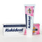 Kukident Pro crema adhesiva 47g