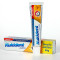 Kukident Pro Doble Acción 60 g