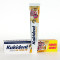 Kukident Pro Ultimate 57 g Sin Sabor