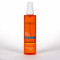 La Roche Posay Anthelios XL Aceite Nutritivo Invisible SPF50+ 200 ml