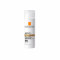 La Roche Posay Anthelios Age Correct SPF 50 50 ml