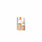 La Roche Posay Anthelios Age Correct SPF 50 Color 50 ml