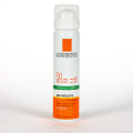 La Roche Posay Anthelios Bruma Facial SPF 50 75 ml