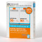 La Roche Posay Anthelios Crema Hidratante SPF50+ Duplo 2x50 ml