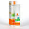 La Roche Posay Anthelios Dermo-Pediatrics Baby Leche SPF 50+ 50 ml
