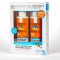 La Roche Posay Anthelios Dermo-Pediatrics Spray Invisible SPF50+ Duplo 2x200 ml