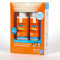 La Roche Posay Anthelios Dermo-Pediatrics Spray Invisible SPF50+ Duplo 2x200 ml