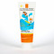 La Roche Posay Anthelios Dermo-Pediatrics Wet Skin SPF 50+ 250 ml
