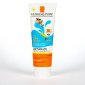 La Roche Posay Anthelios Dermo-Pediatrics Wet Skin SPF 50+ 250 ml