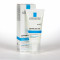 La Roche Posay Anthelios KA 50 ml